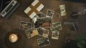 Narcos: Rise of the Cartels Nintendo Switch