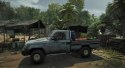 Narcos: Rise of the Cartels Nintendo Switch