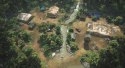 Narcos: Rise of the Cartels Nintendo Switch