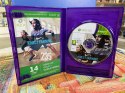 Nike Kinect Training Xbox 360