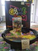 Nintendo Ring Fit Adventure Nintendo Switch