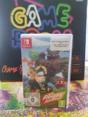 Nintendo Ring Fit Adventure Nintendo Switch
