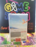 Nintendo Ring Fit Adventure Nintendo Switch