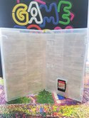 Nintendo Ring Fit Adventure Nintendo Switch