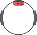 Nintendo Ring Fit Adventure Nintendo Switch