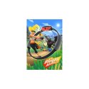 Nintendo Ring Fit Adventure Nintendo Switch