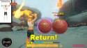 Nintendo Ring Fit Adventure Nintendo Switch