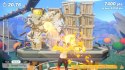 Nintendo Ring Fit Adventure Nintendo Switch