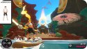 Nintendo Ring Fit Adventure Nintendo Switch