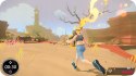 Nintendo Ring Fit Adventure Nintendo Switch