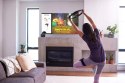 Nintendo Ring Fit Adventure Nintendo Switch