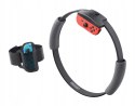 Nintendo Ring Fit Adventure Nintendo Switch