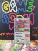 No Straight Roads Nintendo Switch