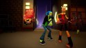 No Straight Roads Nintendo Switch