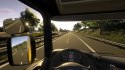 On The Road - Truck Simulator Sony PlayStation 5 (PS5)