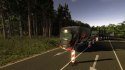 On The Road - Truck Simulator Sony PlayStation 5 (PS5)