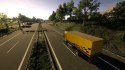 On The Road - Truck Simulator Sony PlayStation 5 (PS5)
