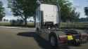 On The Road - Truck Simulator Sony PlayStation 5 (PS5)