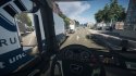 On The Road - Truck Simulator Sony PlayStation 5 (PS5)
