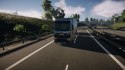 On The Road - Truck Simulator Sony PlayStation 5 (PS5)