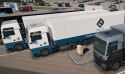 On The Road - Truck Simulator Sony PlayStation 5 (PS5)