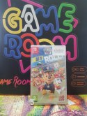 PAW Patrol: On a Roll Nintendo Switch