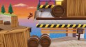 PAW Patrol: On a Roll Nintendo Switch