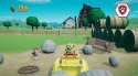 PAW Patrol: On a Roll Nintendo Switch