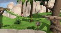 PAW Patrol: On a Roll Nintendo Switch