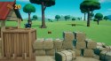 PAW Patrol: On a Roll Nintendo Switch