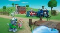 PAW Patrol: On a Roll Nintendo Switch
