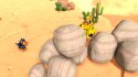 PAW Patrol: On a Roll Nintendo Switch