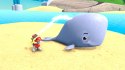 PAW Patrol: On a Roll Nintendo Switch