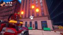 Paw Patrol: Adventure City Calls Nintendo Switch