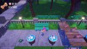 Paw Patrol: Adventure City Calls Nintendo Switch