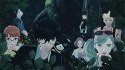 Persona 5 Strikers (Nintendo Switch) Nintendo Switch