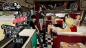 Persona 5 Strikers (Nintendo Switch) Nintendo Switch
