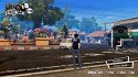 Persona 5 Strikers (Nintendo Switch) Nintendo Switch