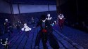 Persona 5 Strikers (Nintendo Switch) Nintendo Switch
