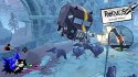 Persona 5 Strikers (Nintendo Switch) Nintendo Switch