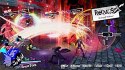 Persona 5 Strikers (Nintendo Switch) Nintendo Switch