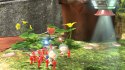 Pikmin 3 Deluxe Nintendo Switch