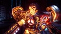 Prime Matter - System Shock - PS5