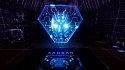 Prime Matter - System Shock - PS5