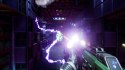 Prime Matter - System Shock - PS5