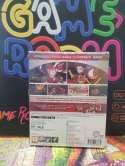 Prinny Presents NIS Classics Volume 2 Deluxe Edition Nintendo Switch