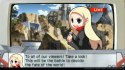 Prinny Presents NIS Classics Volume 2 Deluxe Edition Nintendo Switch