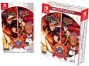 Prinny Presents NIS Classics Volume 2 Deluxe Edition Nintendo Switch