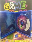 Ratchet & Clank: Rift Apart Sony PlayStation 5 (PS5)