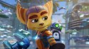 Ratchet & Clank: Rift Apart Sony PlayStation 5 (PS5)